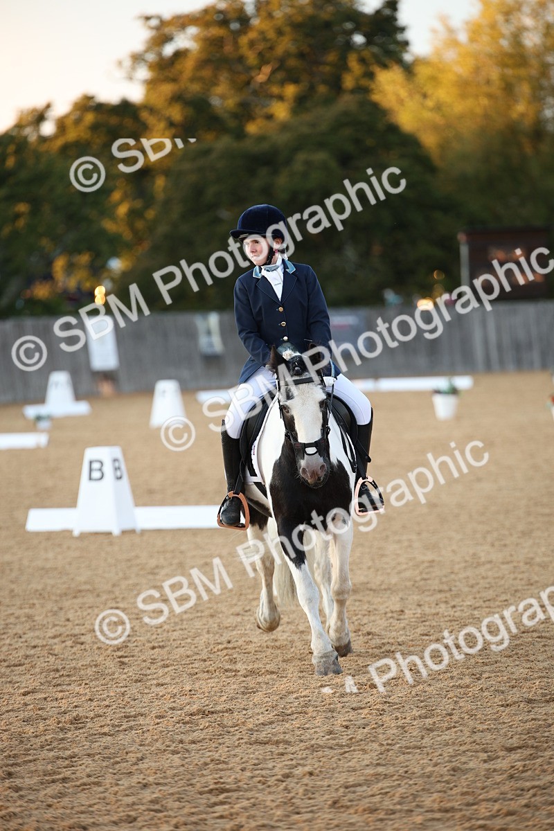 SBM_13372 - D3 Small  Tour Championship Intro A