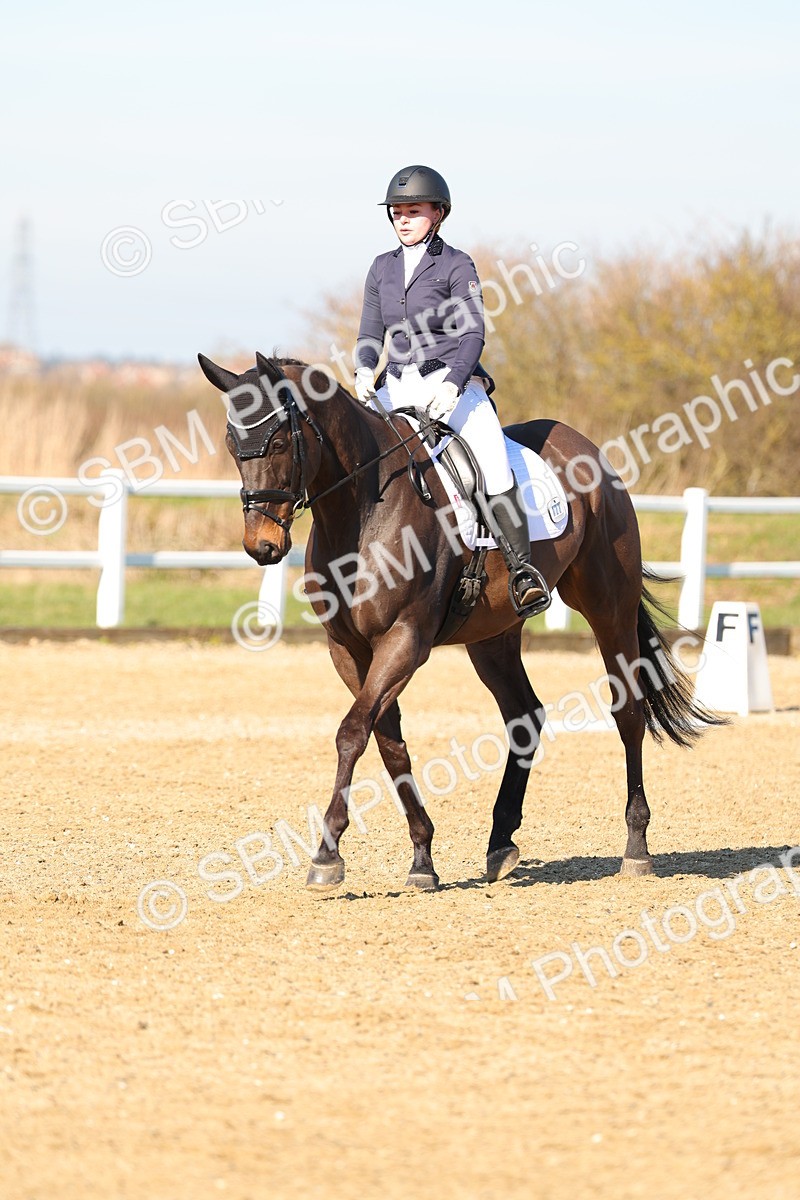 SBM_002313 - Class 3 - P1