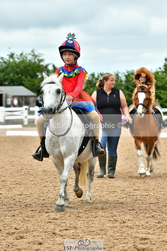 230804A-103133-01943 - Musical Ride