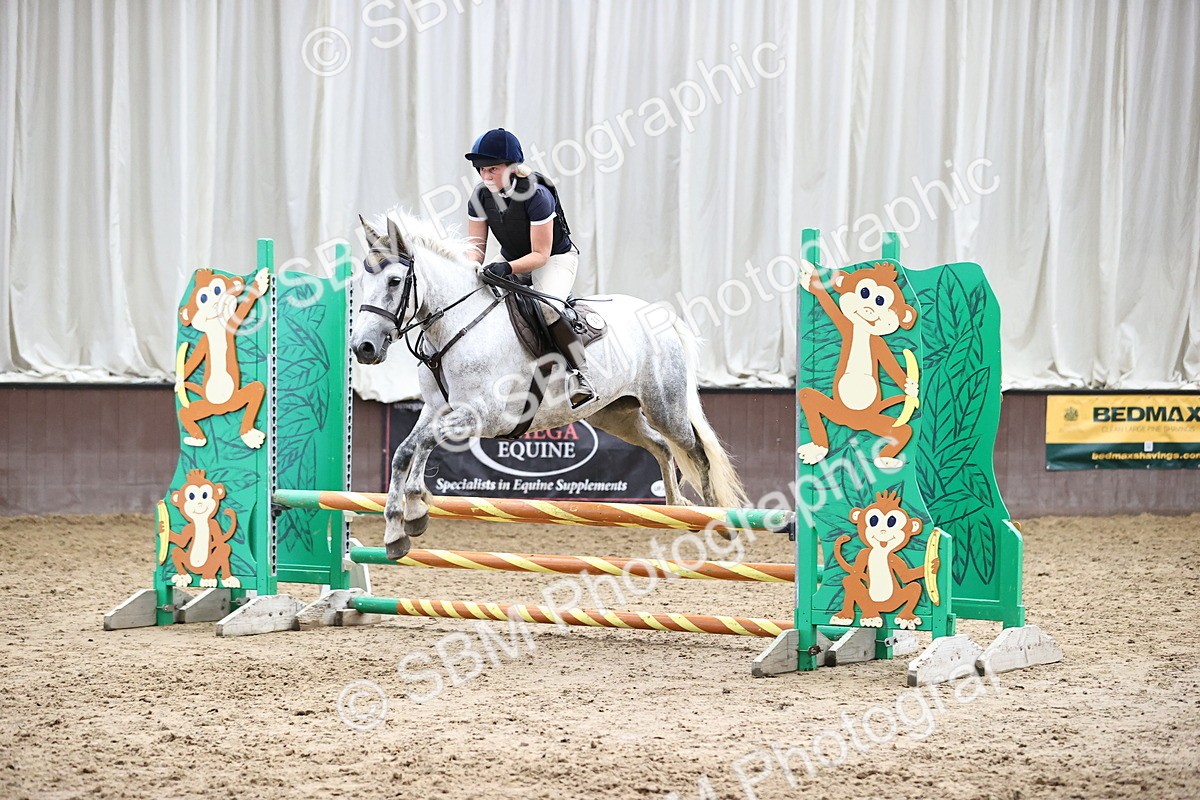 SBM_002090 - SJ - 70cm