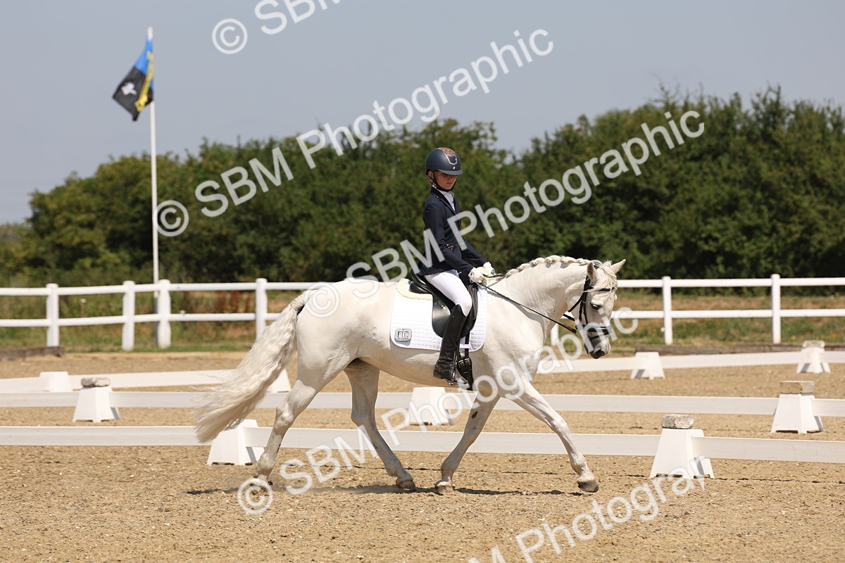 SBM_004244 - Prelim 4 - 11.30-12.47