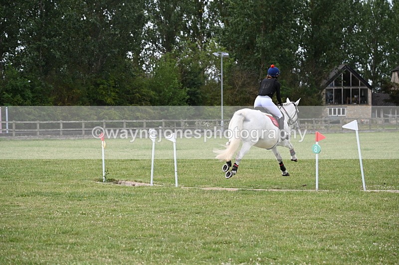 WJ6_5824 - 60cm Pairs XC