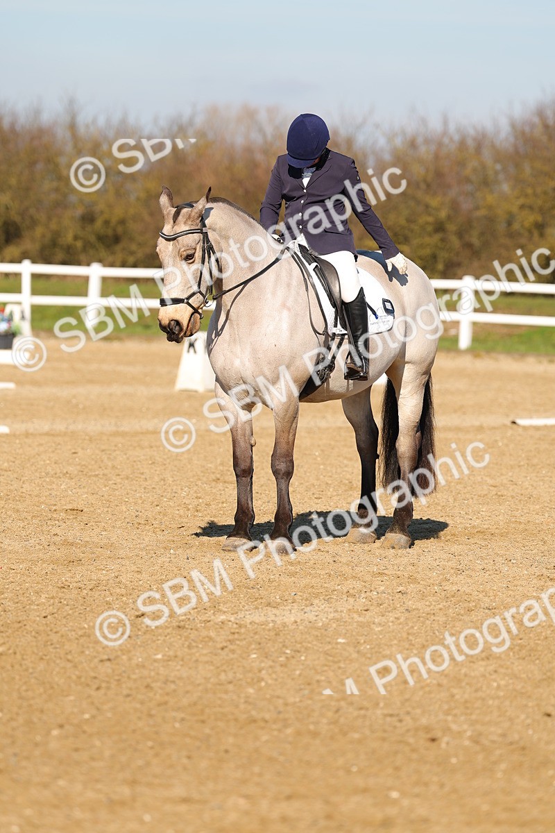 SBM_002379 - Class 2 - P1-70cm