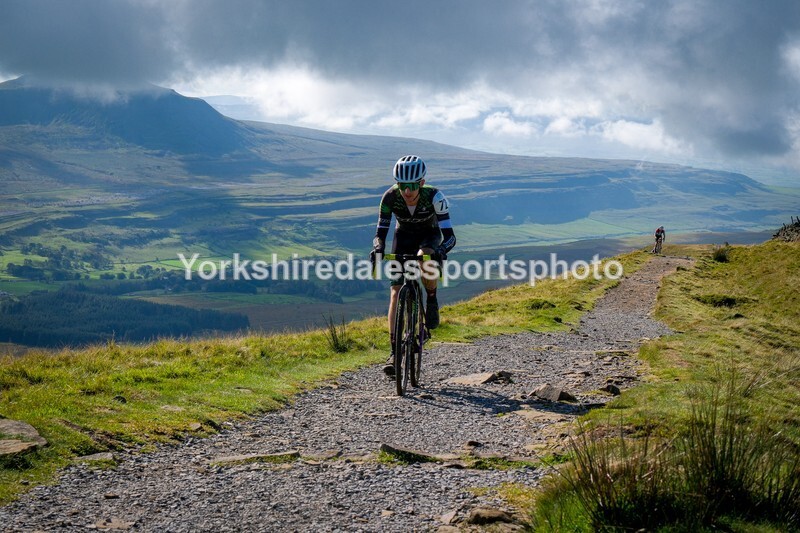 DSCF2477 - 3PeaksCX 2025