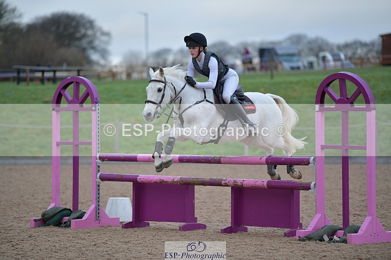 240203A-154114-00958 - 1m