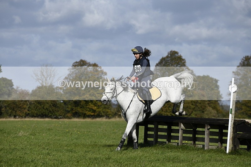 _DSC6583 - Time 11:23 to 12:05