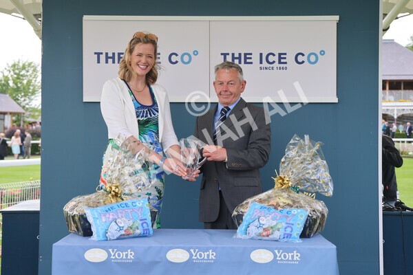 yr11062022r7-30 - Race 7 4.50pm The Ice Co Supporting Macmillan Stakes