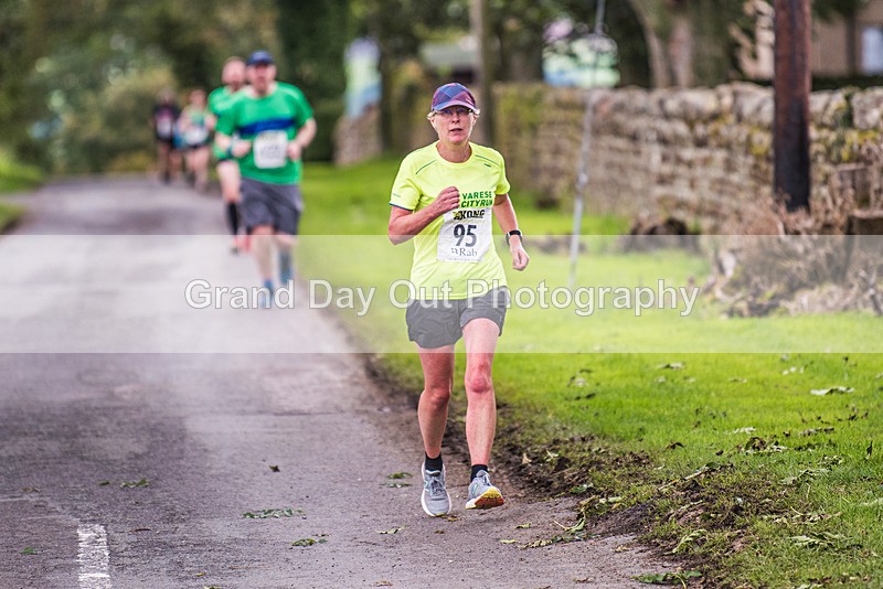 Acorn bank-569 - Acorn Bank 10K Road Race Sunday 17th September 2023