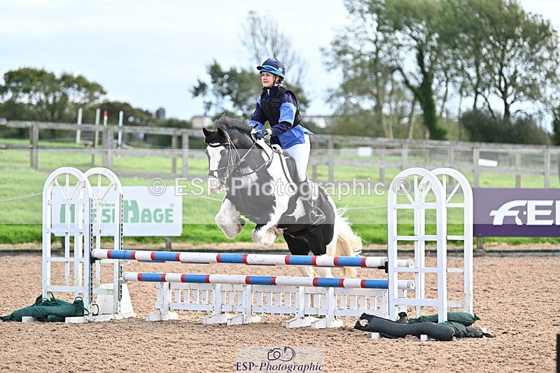 241012A-114116-00778 - 80cm