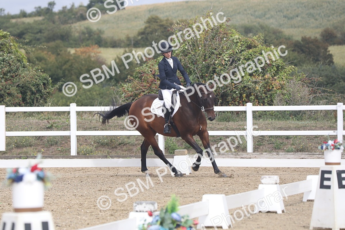 SBM_002433 - Class 5 - Prelim 3 - 11.45-12.55