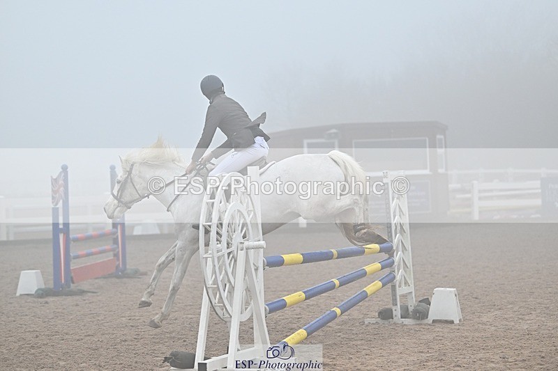 250208-113838-00368 - Cls 8 Pony Discovery and 90cm