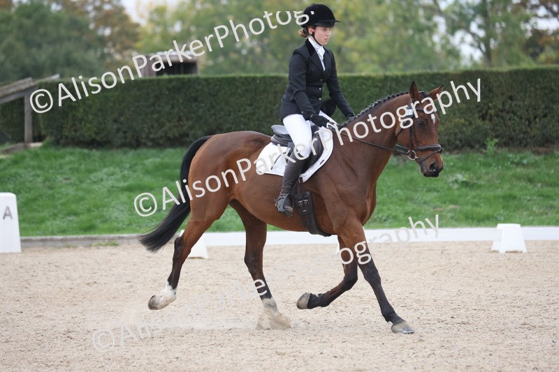 20251011-0229 - Class 3 - Prelim 2