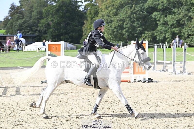 251005A-142849-04435 - Cls 09 Nov 80-85cm