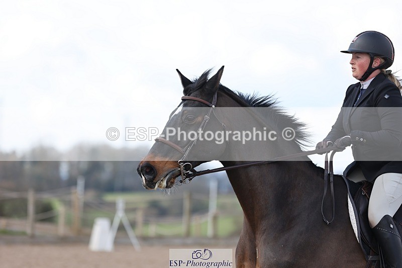 250314-125601-01972 - Cls 8+9 Foxhunter and 1.20m Open