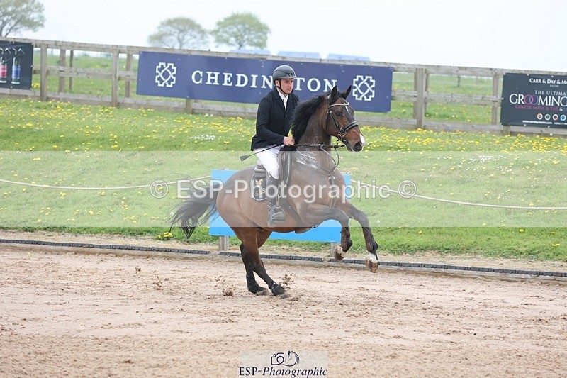 250424-145752-06695 - Cls 9 - 2 Star Big Tour - 2nd Half plus Presentations