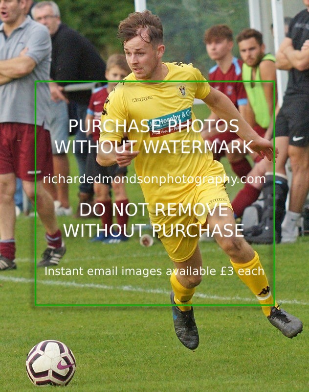 DSC08367 - Ulverston Rangers