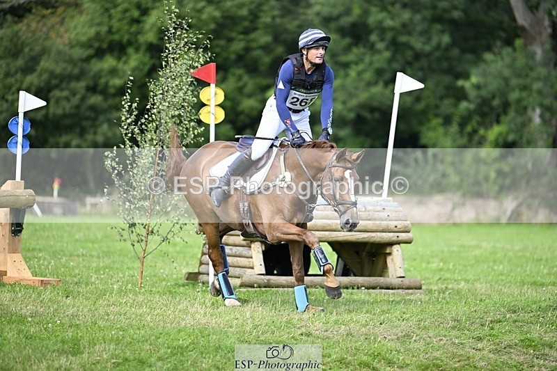 240803-163932-10017 - 268-Alexander_Bragg-SHANNONDALE_ARVA