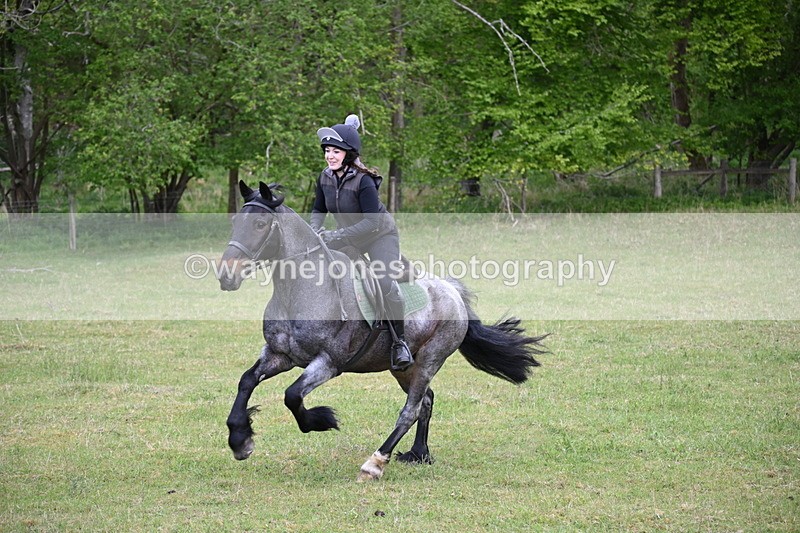 WJ6_1348 - Group 2 A&B Cameras