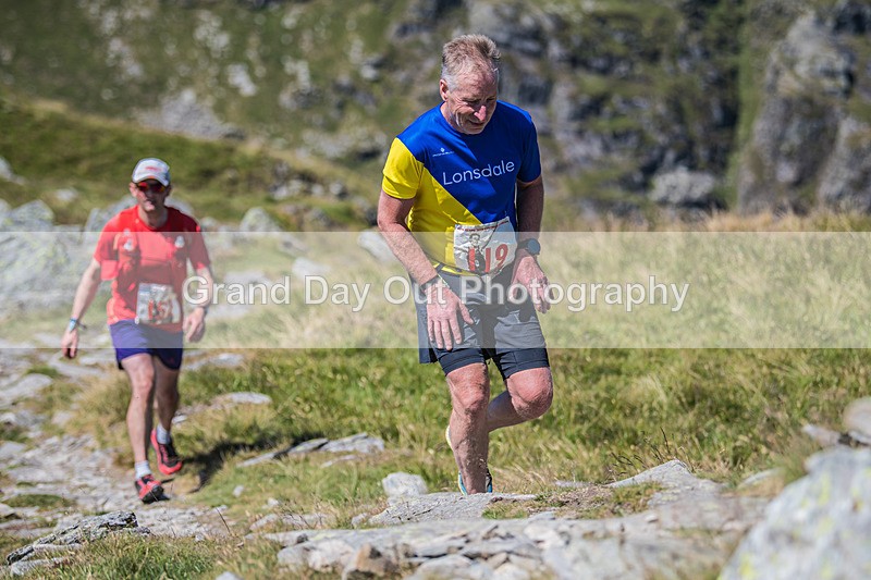 Kentmere-851 - Kentmere Horseshoe Fell Race Sunday 19th July 2026