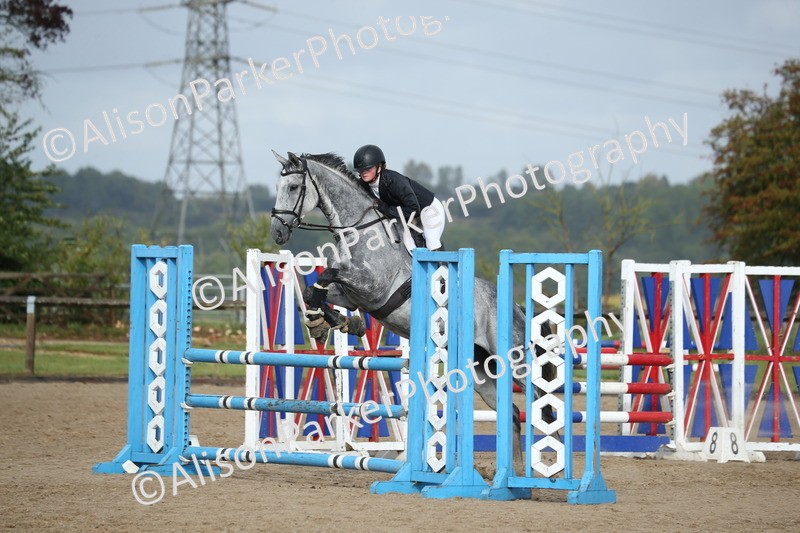 20250831-2477 - Class 7 - 1.00m