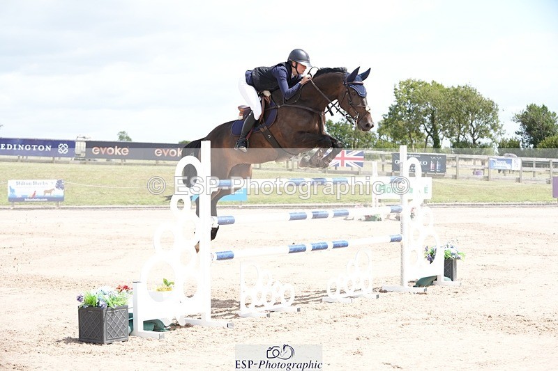 250801-135355-06034 - Cls 16 Area Trial