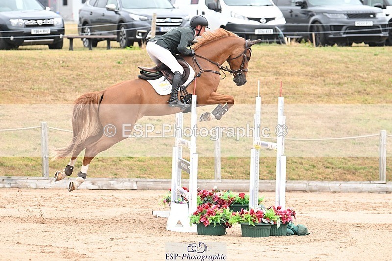 250717-104227-03115 - Cls 29, 6 Year Old