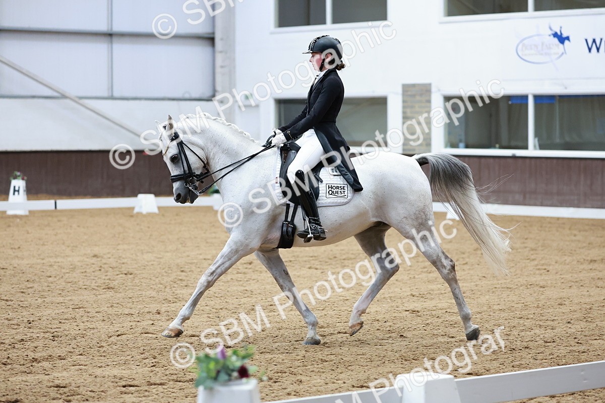 SBM_013292 - Class 3 - FEI PSG - 12.03-13.07