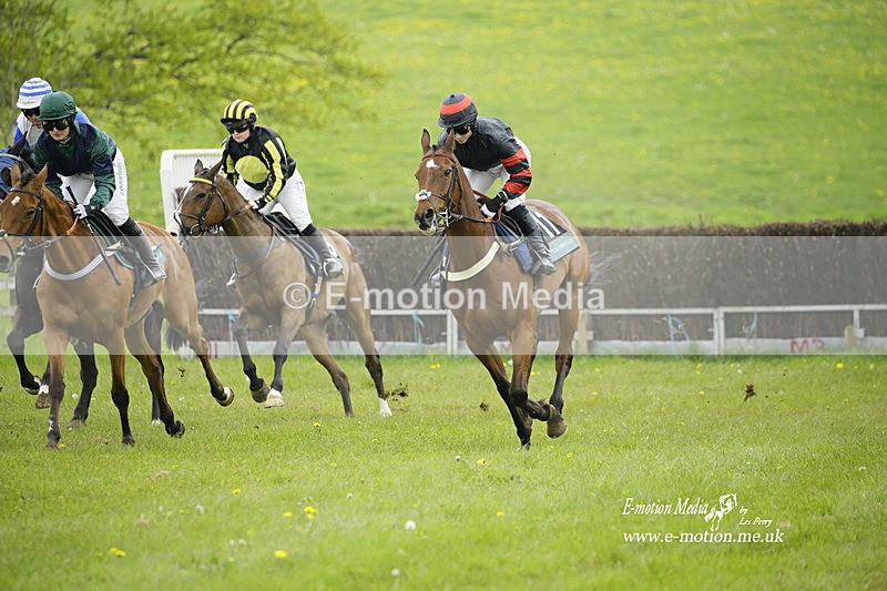 PtP 020522 102 - Mollington Races Point-to-Point 02/05/22