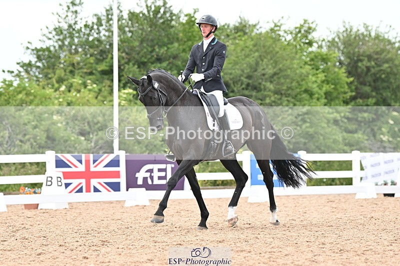 240621A-165128-05837 - Cls 14 BD Adv Medium 98