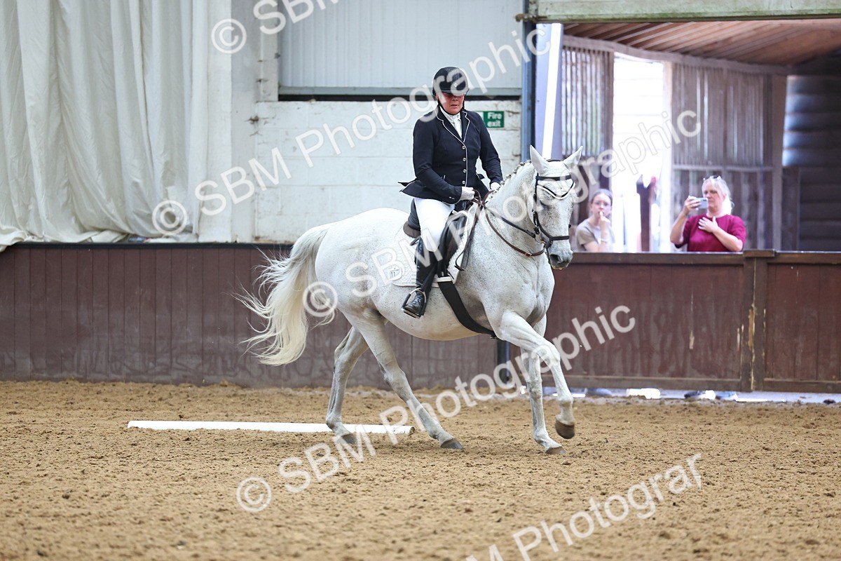 SBM_005466 - Class 3 - Novice 5