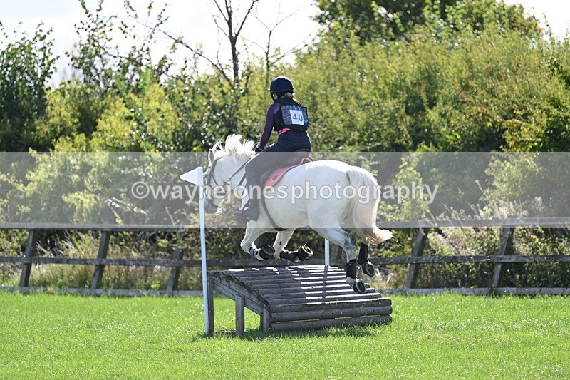 WJ7_1411 - Time 13:56 to 14:24