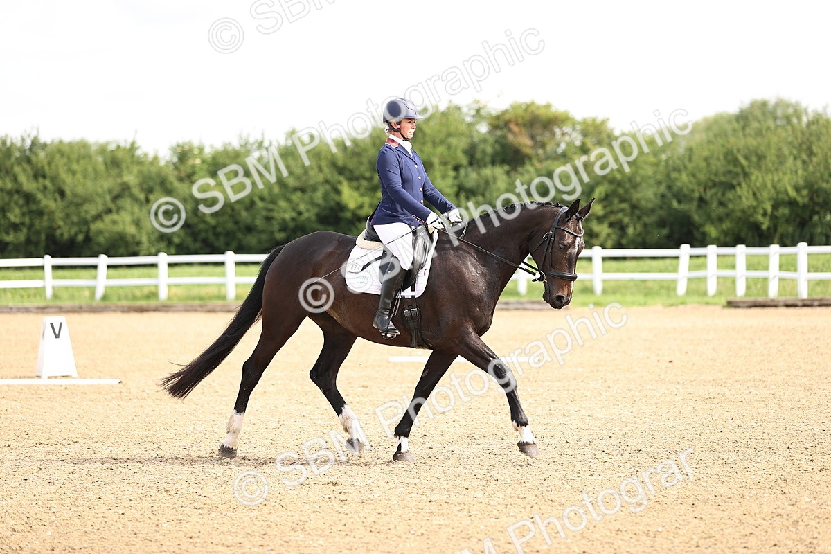 SBM_000251 - Class 2 - Prelim 5