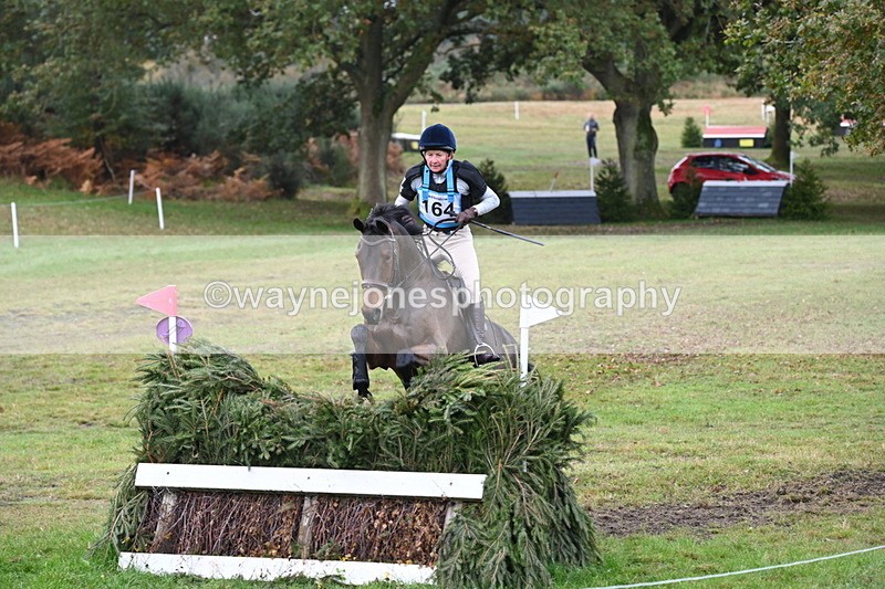 WJ6_2803 - 80cm Cam 1 Time 12:05 to 12:17