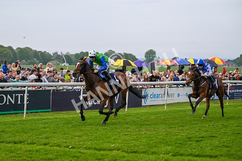 060524-Race 7-Spartan Warrior-7508 - Race 7