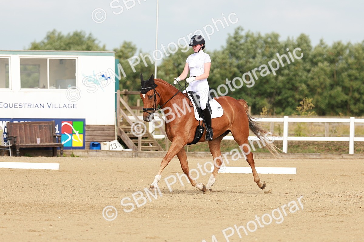 SBM_021206 - Class 13 - N5