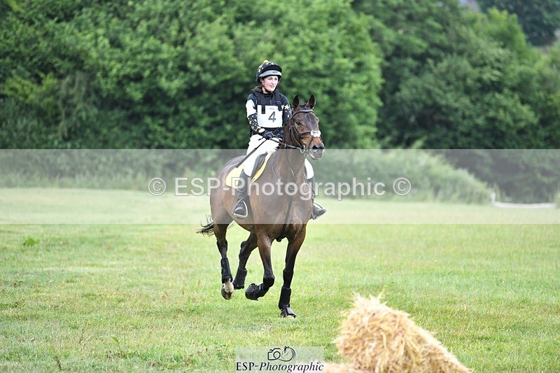 230625-095933-00955 - XC 90cm 9.45 to 11.00