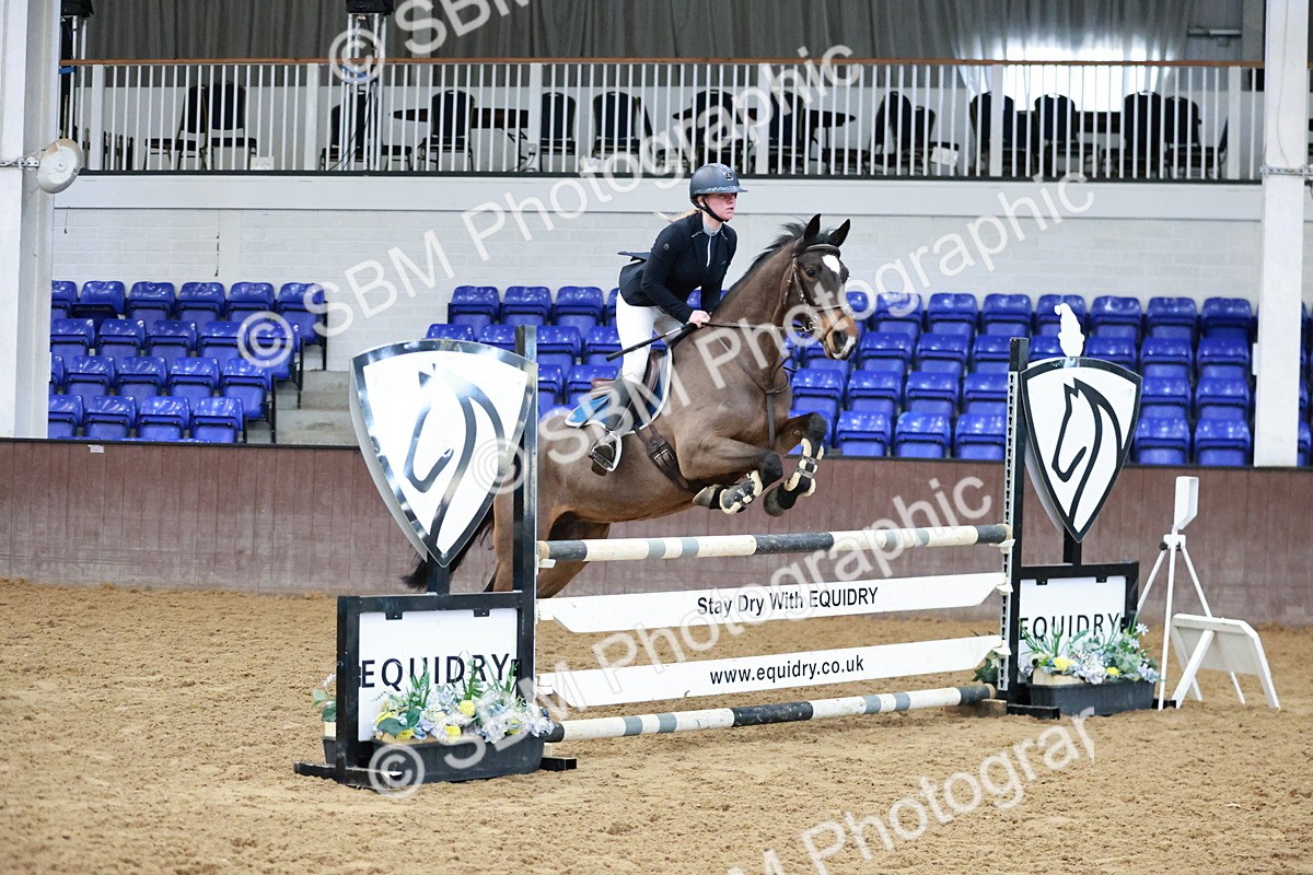 SBM_000927 - Class 3 - Senior Discovery 1.00m