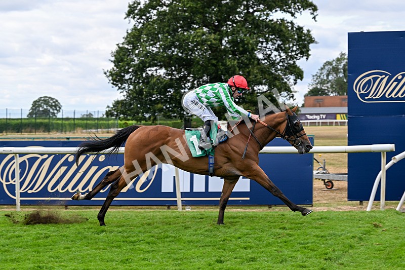 070826-Race 5-Master Vintner-2005 - Race 5 16.10pm William Hill, Market Place, Thirsk Handicap