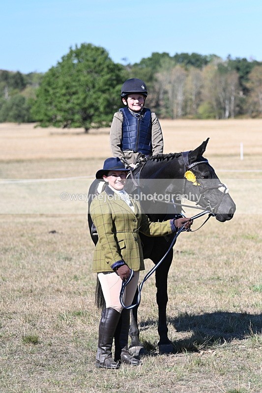 WJ7_2246 - Class 44 Child's Best Friend