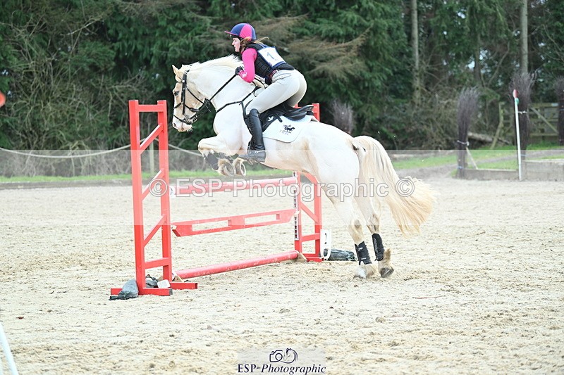 250309A-163641-02402 - Cls 04 100cm