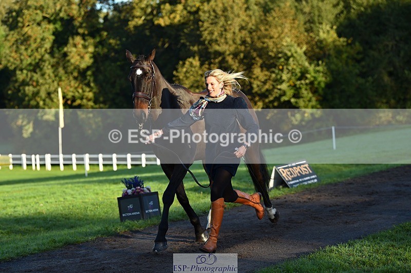 231022-085926-21491 - 603-KILBUNNY.BLUE.BIRD-Claire.Deuten-TrotUp+SJ