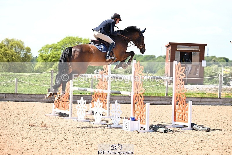 260507-140452-02424 - Cls 4 National 1.40m