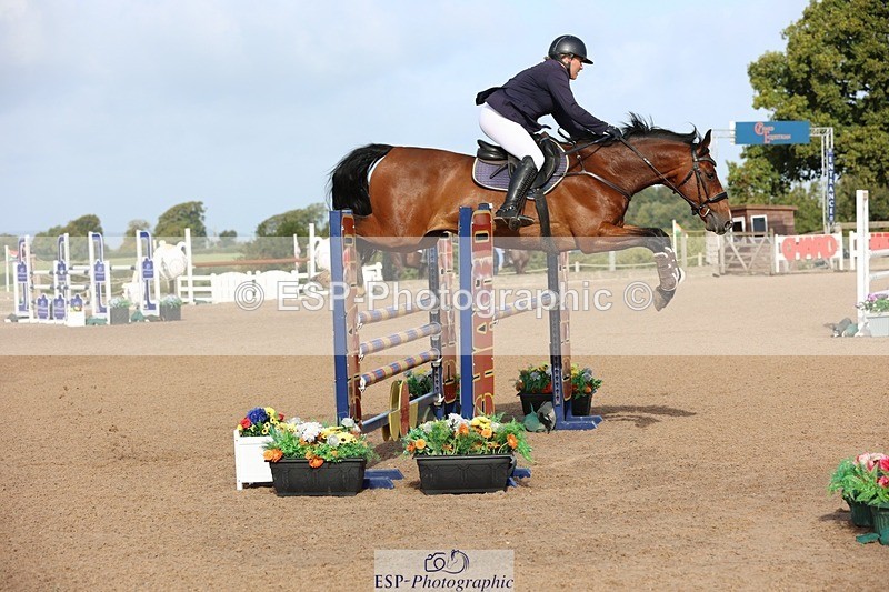 250911-095650-00532 - Cls 1 Snr 1.05 & 1.10m