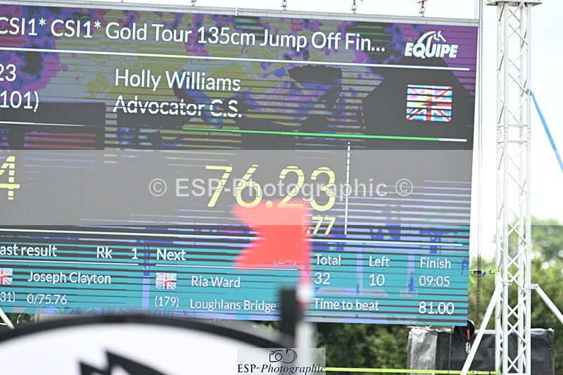 240721A-084631-16652 - Cls 20, 1 Star Gold Tour 1.35m