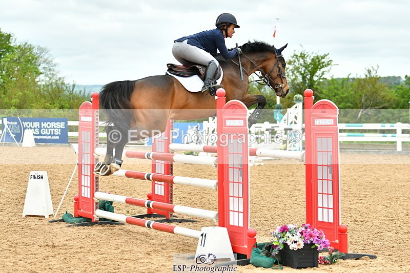 230507A-142509-08301 - Cls 44 1.10 Amateur Quali & Open