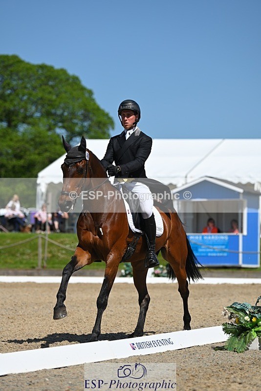 230526-111900-05739 - 466-BAMBINO_DE_L'ILATTE-Paolo_Torlonia-DR