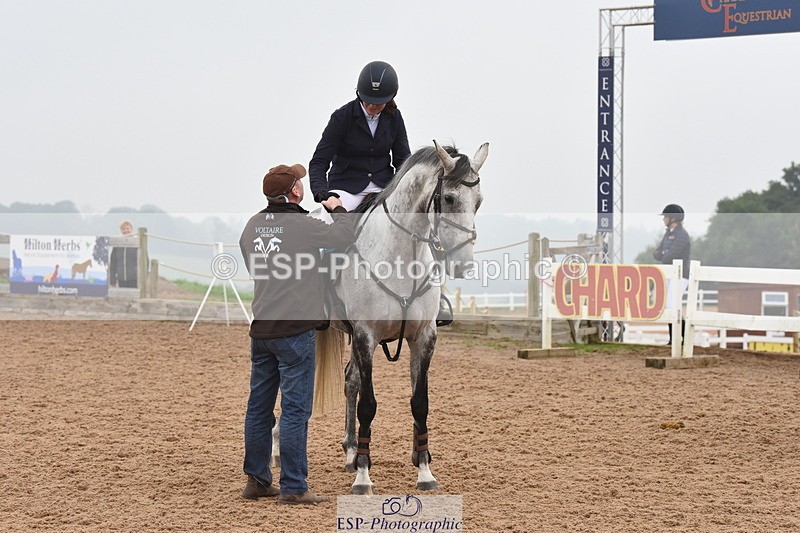 230916A-161840-05525 - Cls 18 Snr 95cm Derby