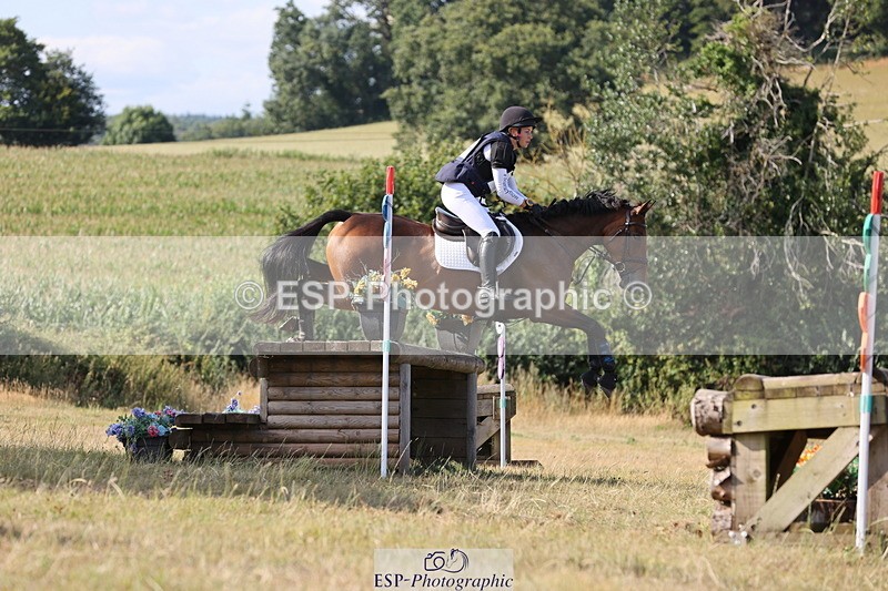 250802A-171831-08505 - I-404-Sophie.Walker-NIGHT.MAIL