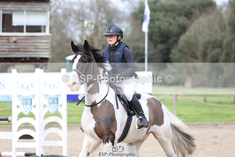 240326-142735-01767 - 90cm