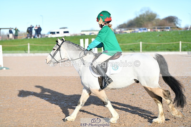 231202A-113254-00765 - Cls 01 40cm